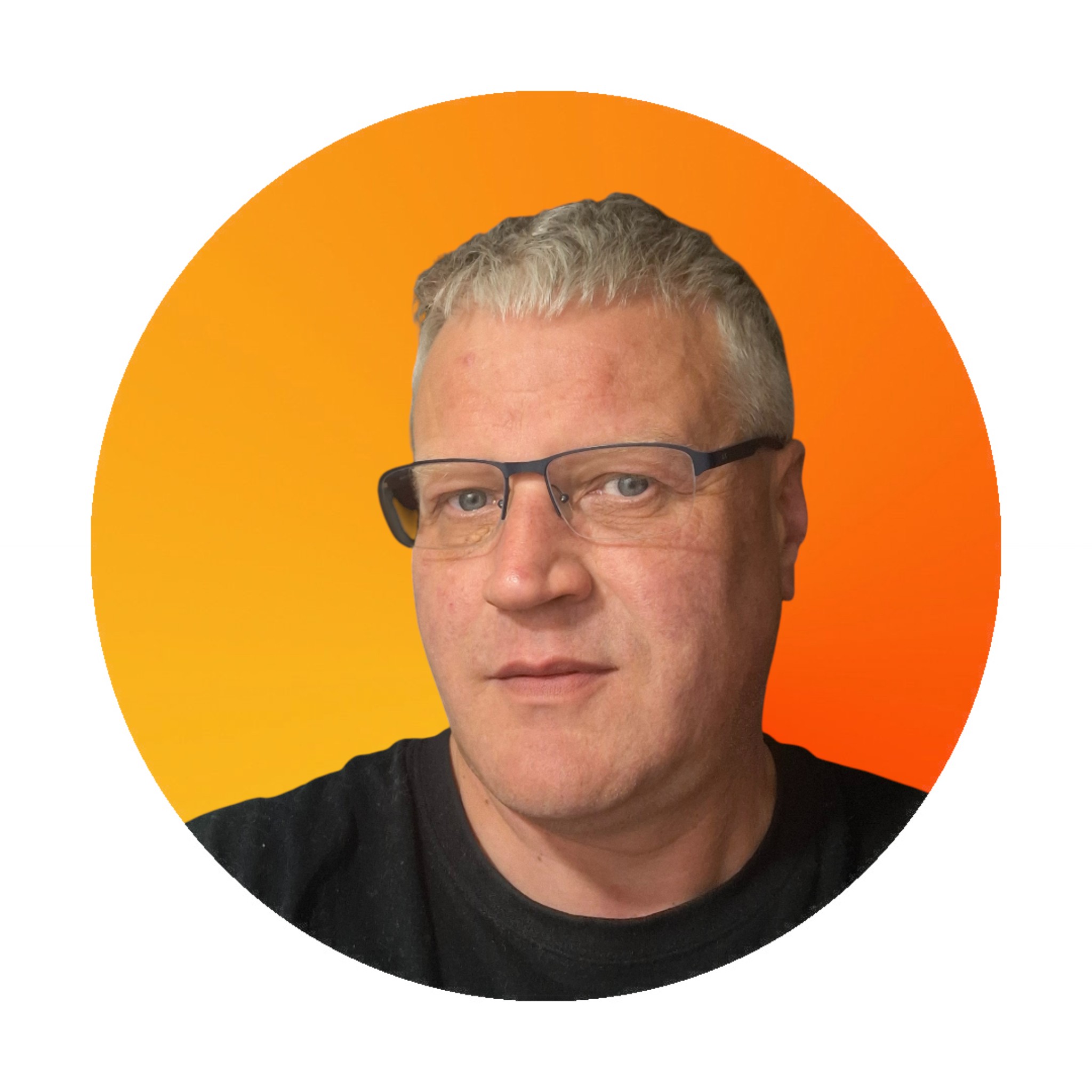 Костянтин Чеславський